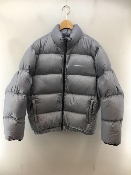 その他ブランド(ソノタブランド) / thisisneverthat/ディスイズネバー