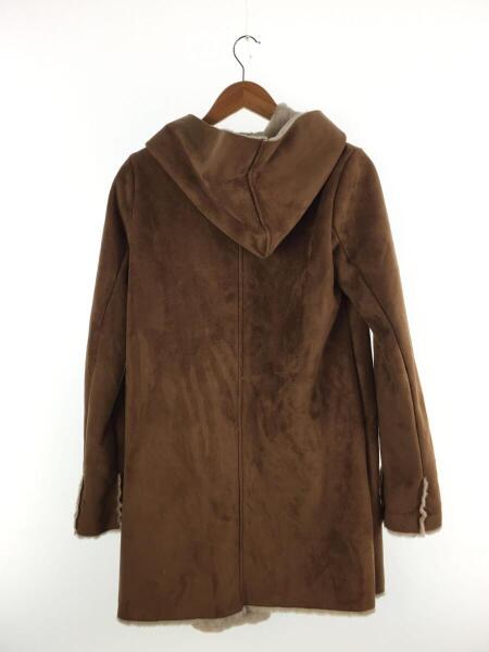 ROSSO URBAN RESEARCH(ロッソアーバンリサーチ) / 8-C13A urp002 
