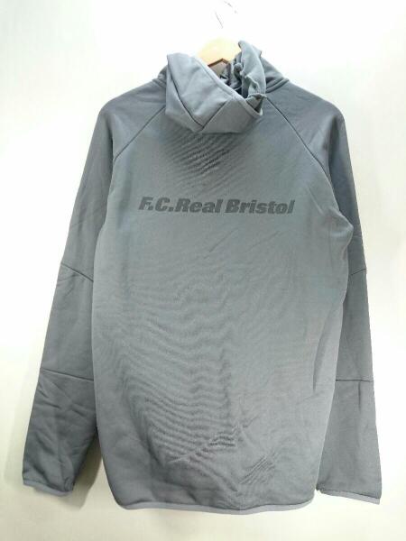 F.C.R.B.(F.C.Real Bristol)(エフシー(レアルブリストル)) / POLARTEC 