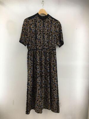 Lokithoの検索結果 検索結果 セカンドストリート 衣類 家具 家電等の買取と販売ならセカンドストリート