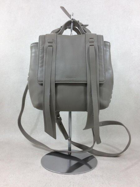 ALLSAINTS SPITALFIELDS(オールセインツスピタルフィールズ 