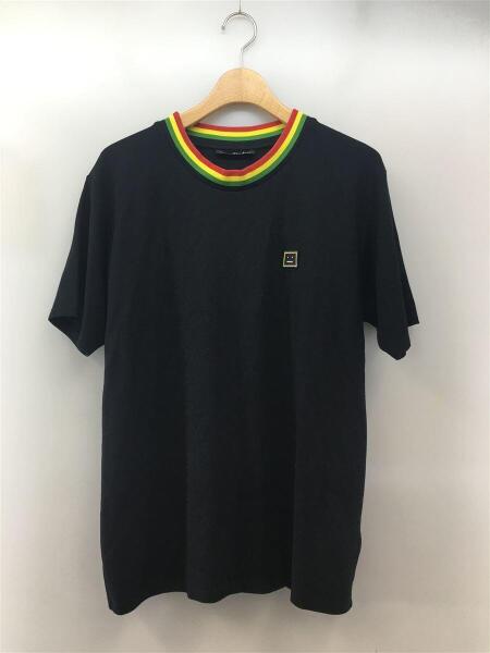 Acne Studios(Acne)(アクネストゥディオズ(アクネ)) / 25M176/18SS/T 
