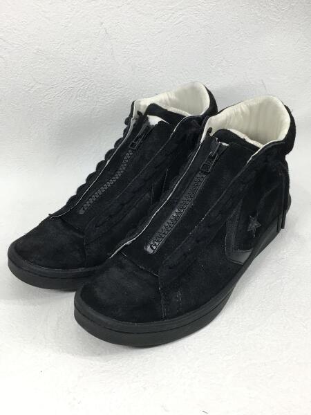 nonnative(ノンネイティブ) / ハイカットスニーカー/26cm nonnative(ノンネイティブ) / ハイカットスニーカー/26cm