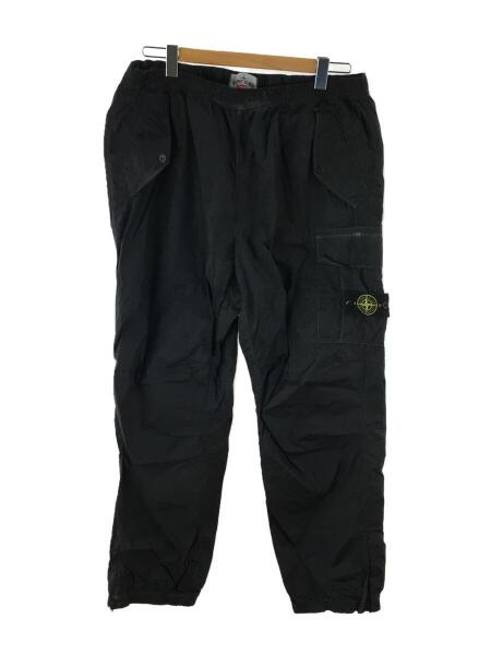 シュプリーム カーゴパンツ20AW