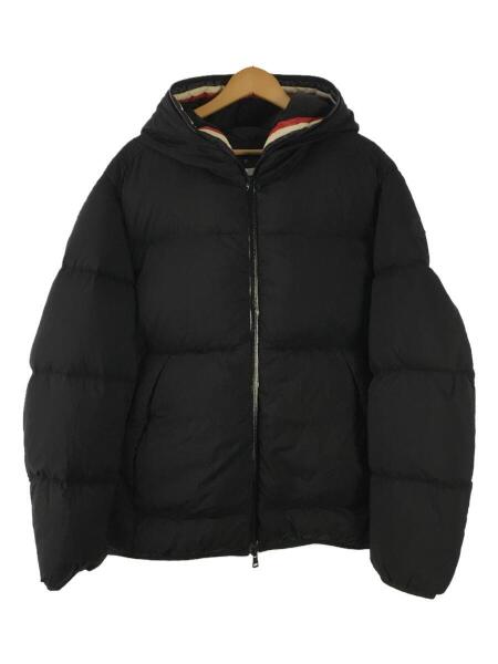 MONCLER(モンクレール) / F20911B55100/CHAMPSAUR/シャンソール/ダウン 