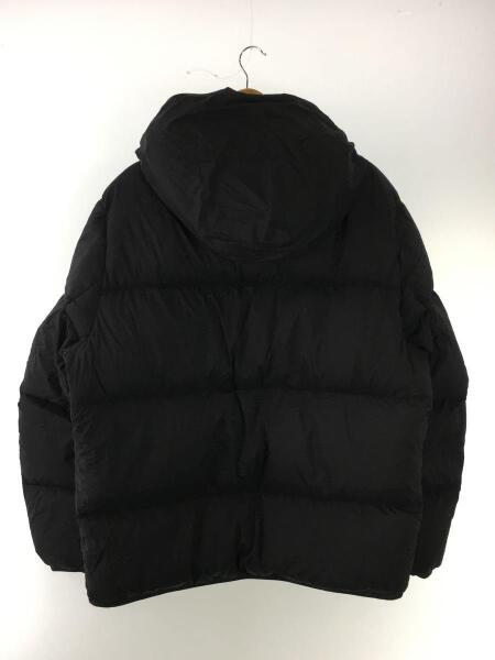 MONCLER(モンクレール) / F20911B55100/CHAMPSAUR/シャンソール/ダウン 