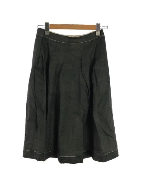 tricot COMME des GARCONS(トリココムデギャルソン) / TO-S003/15SS  