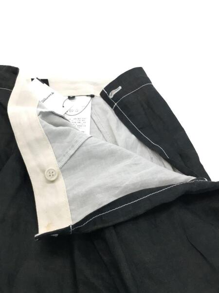 tricot COMME des GARCONS(トリココムデギャルソン) / TO-S003/15SS  