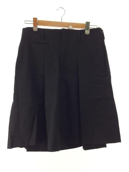 COMME des GARCONS HOMME PLUS(コムデギャルソンオムプリュス 