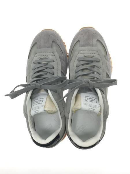 Maison Margiela(メゾンマルジェラ) / retro runner/Replica 
