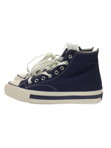 CONVERSE ADDICT(コンバースアディクト) / 1SD013/Addict Chuck Taylor