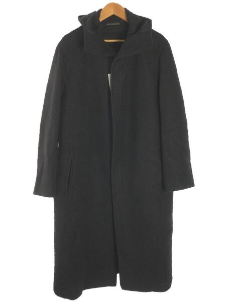 yohji yamamoto POUR HOMME(ヨウジヤマモトプールオム) / 20AW/HR-C07 