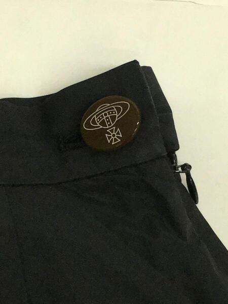 Vivienne Westwood RED LABEL(ヴィヴィアンウエストウッドレッド