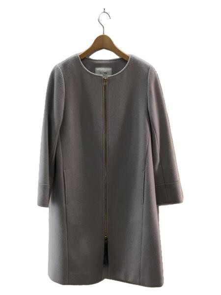 SLOBE IENA(IENA SLOBE)(スローブイエナ(イエナスローブ)) / ノー  