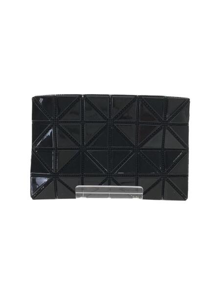 BAO BAO ISSEY MIYAKE(バオバオイッセイミヤケ) / ポーチ/--/BLK 