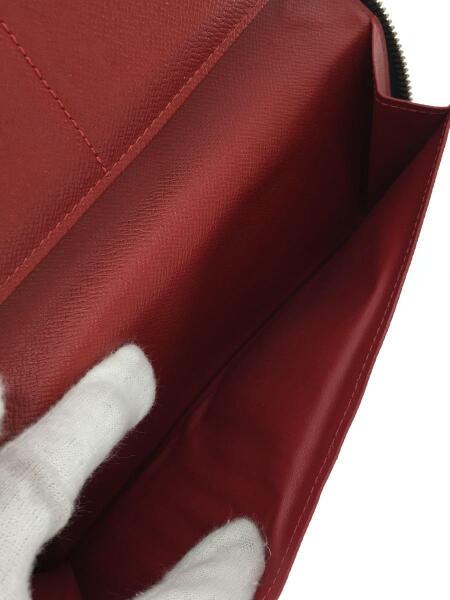 LOUIS VUITTON(ルイヴィトン) / 長財布/PVC/BLK/N60306/ダミエグラ  