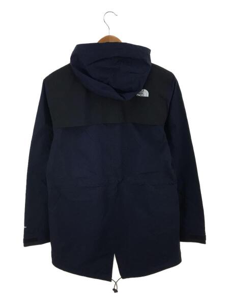 日本未発売 】ノースフェイスシティブリーズパーカ2