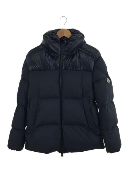 MONCLER(モンクレール) / DAMAVAND GIUBBOTTO/ダウン/4/ポリエステル 