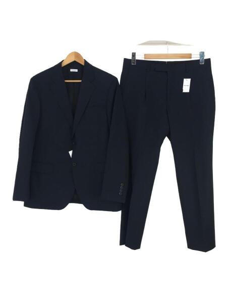 BEAUTY&YOUTH UNITED ARROWS(ビューティーアンドユースユナイテッド 
