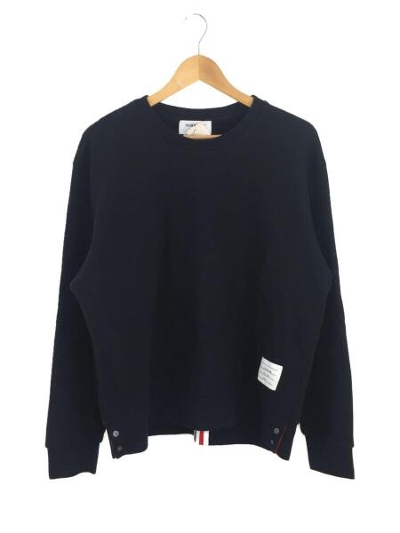 THOM BROWNE. NEW YORK(トムブラウンニューヨーク) / ループバック 