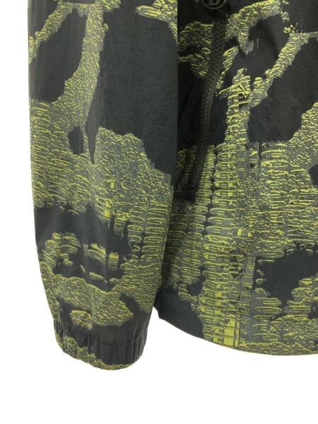 DIESEL([イリョウ/フクショク]ディーゼル) / ナイロンジャケット/50