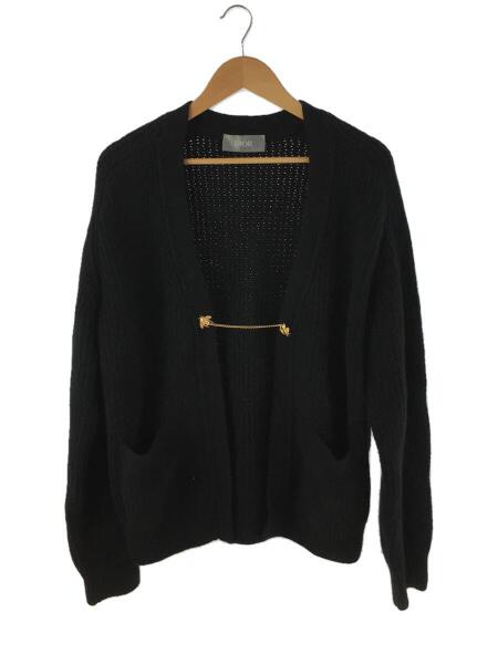 Christian Dior(クリスチャンディオール) / 293M231AT367/BEE/アルパカ 