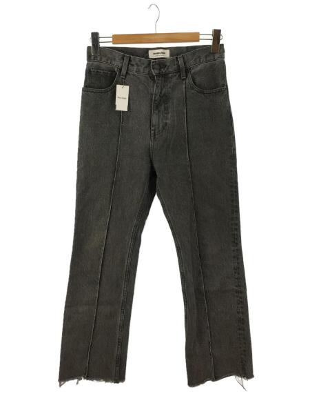 MONKEY TIME(モンキータイム) / DENIM P/TC CUT OFF 5P/ボトム/S 
