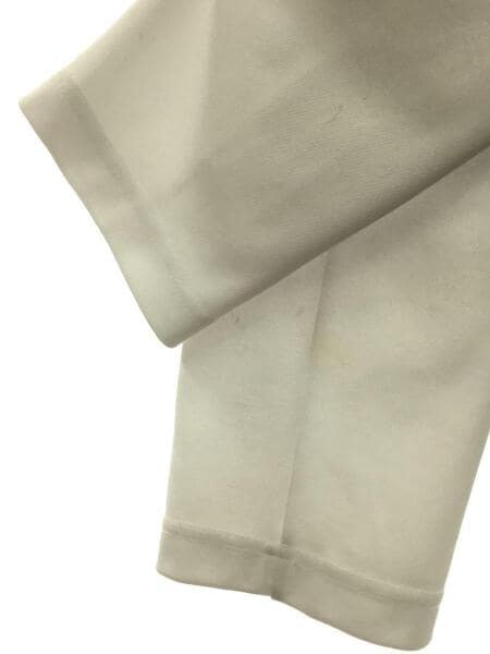 COMME des GARCONS HOMME PLUS(コムデギャルソンオムプリュス) / 21AW