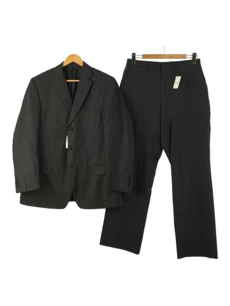 06M992◯dunhill オーダーメイドジャケット スラックス セットアップ 06M992◯dunhill オーダーメイドジャケット スラックス セットアップ