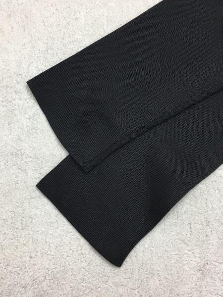 HERMES(エルメス) / 23AW/ネオパリジェンヌ/タートルネックセーター/34 