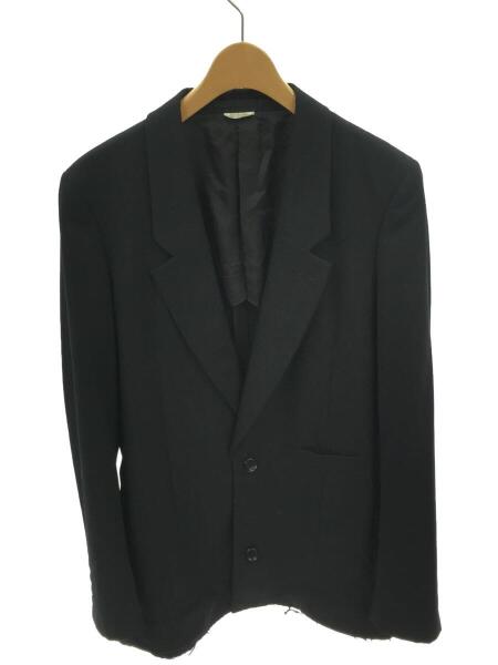 COMME des GARCONS HOMME PLUS(コムデギャルソンオムプリュス 
