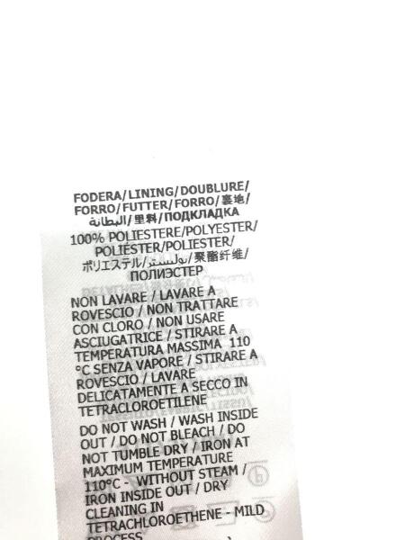 GUCCI(グッチ) / ジャガード/シェリーライン/GG/ショートパンツ/S