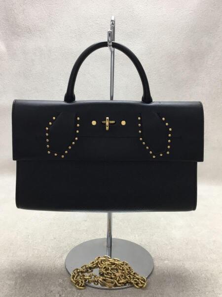 LOUIS VUITTON(ルイヴィトン) / M54925/ポシェット・スティーマー