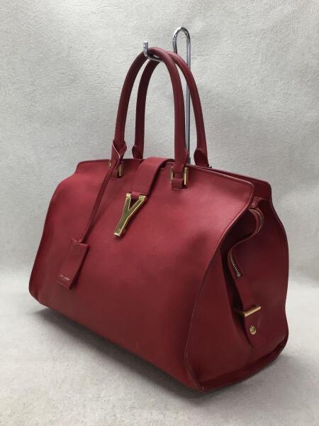 SAINT LAURENT(サンローラン) / 311208/カバスクラシック/ハンドバッグ 