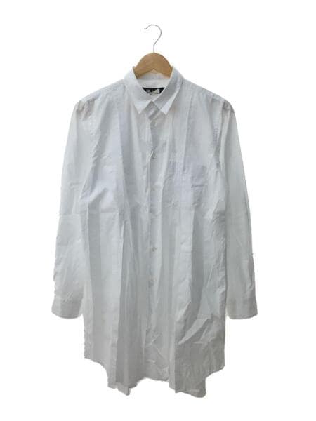 BLACK COMME des GARCONS(ブラックコムデギャルソン) / 21AW BLACK COMME des GARCONS(ブラックコムデギャルソン) / 21AW