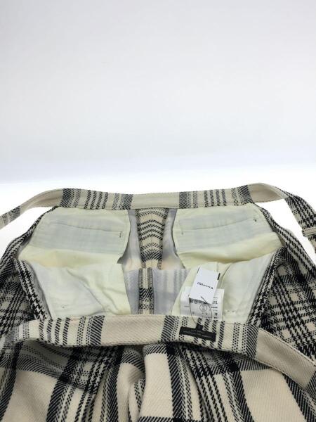 COMME des GARCONS HOMME PLUS(コムデギャルソンオムプリュス) / 21AW