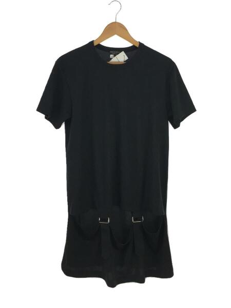 COMME des GARCONS HOMME PLUS(コムデギャルソンオムプリュス) / 20SS 
