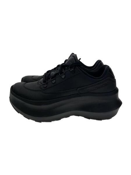 salomon(サロモン) / SR811/PLATFORM FOR CDG/ローカットスニーカー 