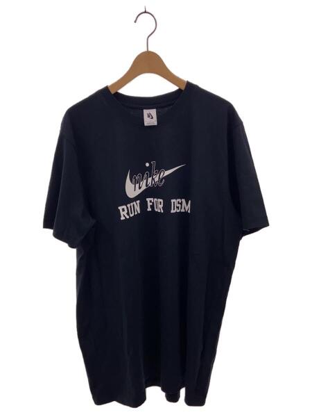 NIKE(ナイキ) / Tシャツ/半袖カットソー/ロゴ/スウィッシュ/XL  