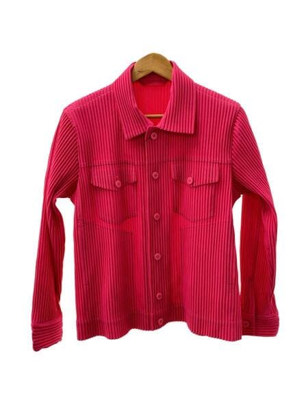 HOMME PLISSE ISSEY MIYAKE(オムプリッセイッセイミヤケ) / プリーツ 