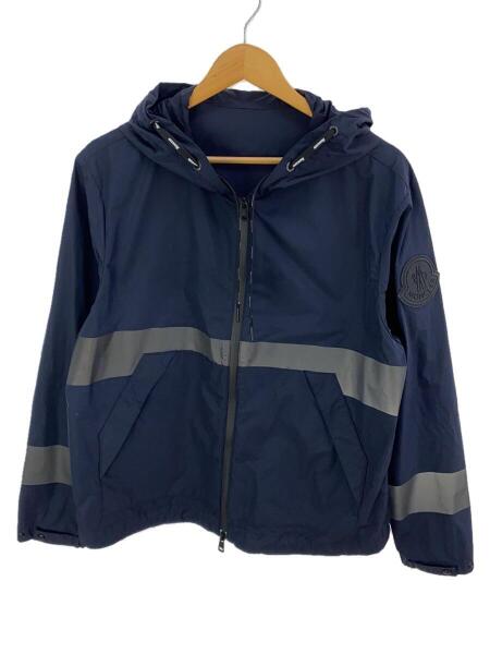 MONCLER(モンクレール) / ADOUR GIUBBOTTO/マウンテンパーカ 