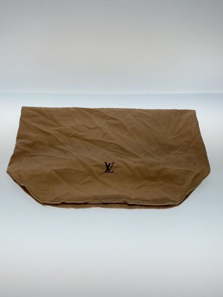 LOUIS VUITTON(ルイヴィトン) / ビバリーGM_モノグラム・キャンバス_