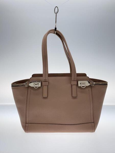Salvatore Ferragamo(サルヴァトーレフェラガモ) / トートバッグ 