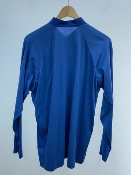 HOMME PLISSE ISSEY MIYAKE(オムプリッセイッセイミヤケ) / 20SS/長袖 