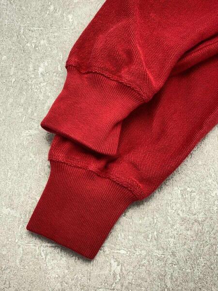 LOEWE(ロエベ) / リッププリント/スウェット/トレーナー/S/コットン