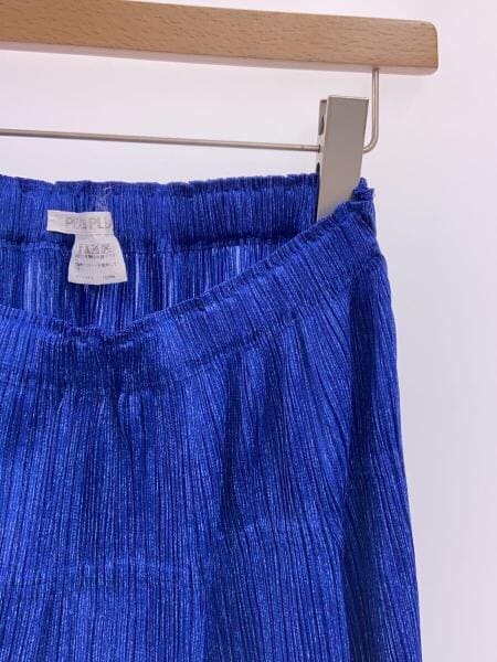 PLEATS PLEASE ISSEY MIYAKE(プリーツプリーズイッセイミヤケ 