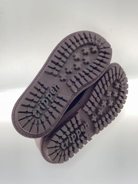 trippen(トリッペン) / KAFKA/シューズ/39/BRD/レザー// | 中古品の