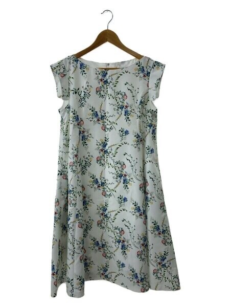 FOXEY NEWYORK(フォクシーニューヨーク) / ノースリーブワンピース/42  