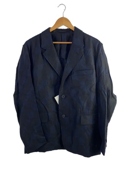 ISSEY MIYAKE MEN(イッセイミヤケメン) / 19SS/テーラードジャケット/3 