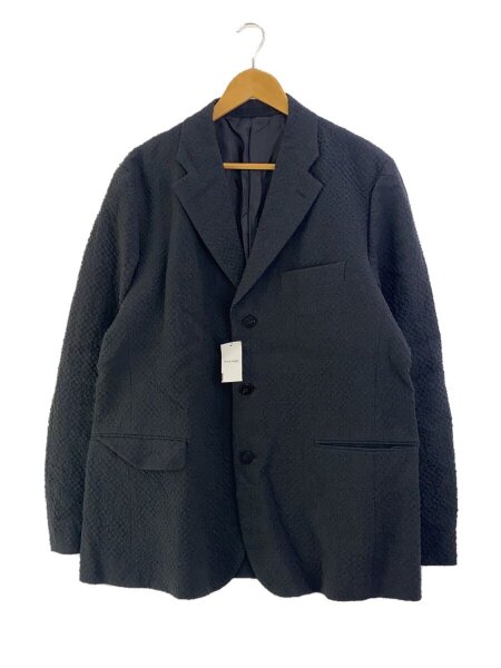 ISSEY MIYAKE MEN(イッセイミヤケメン) / 3Bテーラードジャケット 